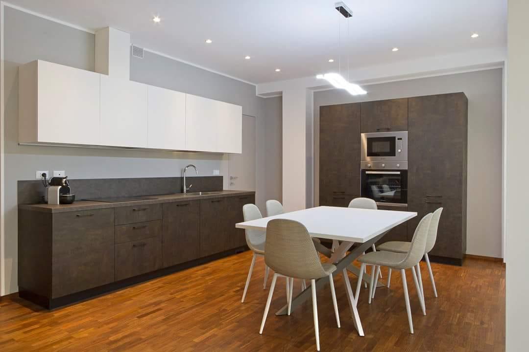 Central Stema Luxury Misano Adriatico Εξωτερικό φωτογραφία
