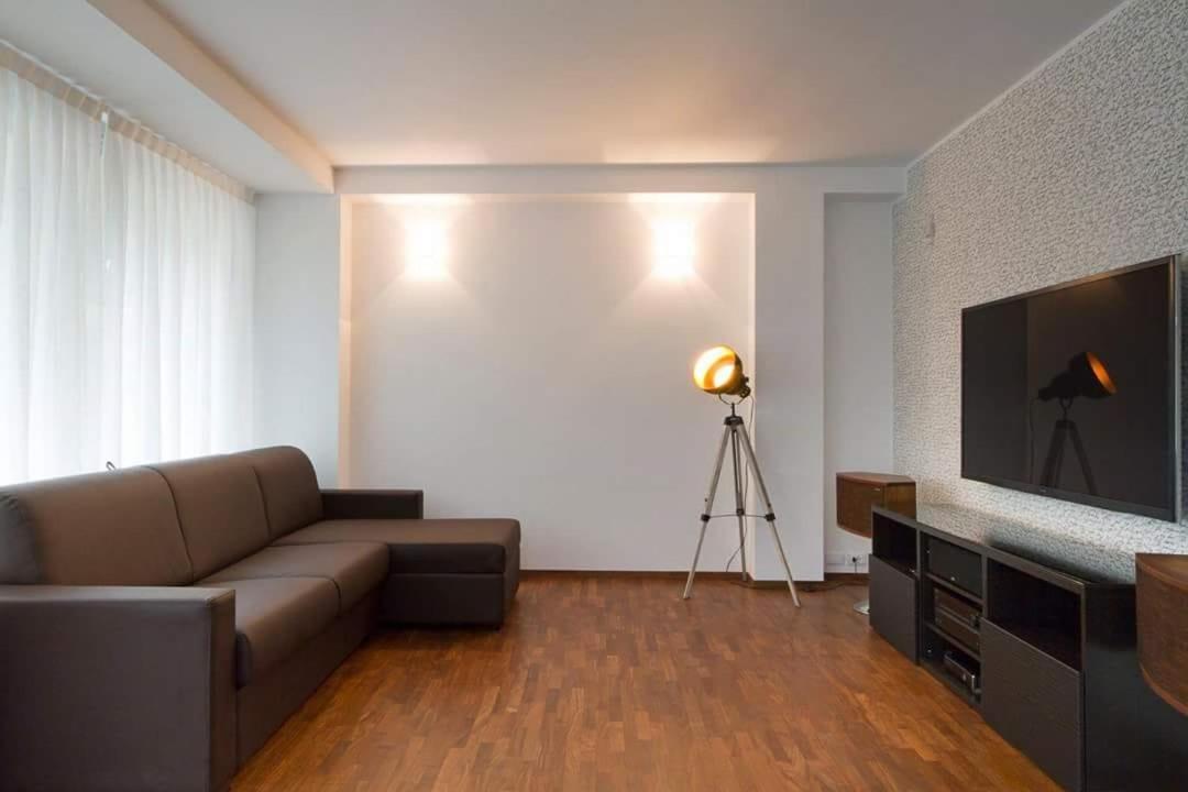 Central Stema Luxury Misano Adriatico Εξωτερικό φωτογραφία