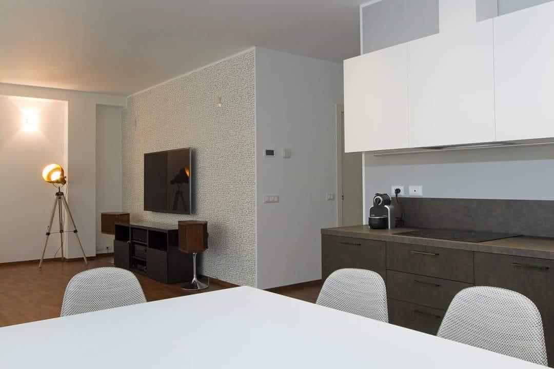Central Stema Luxury Misano Adriatico Εξωτερικό φωτογραφία