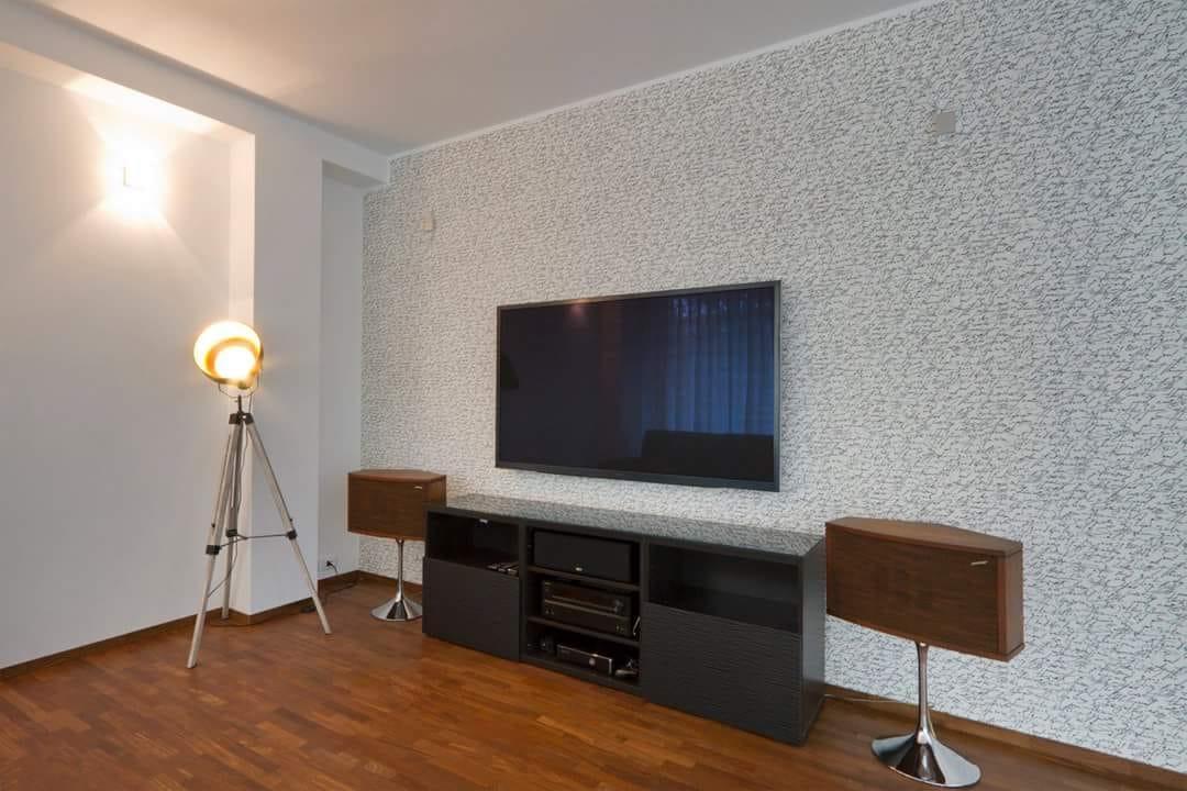 Central Stema Luxury Misano Adriatico Εξωτερικό φωτογραφία