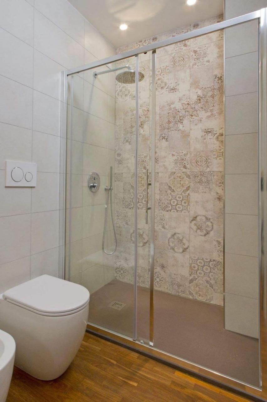 Central Stema Luxury Misano Adriatico Εξωτερικό φωτογραφία
